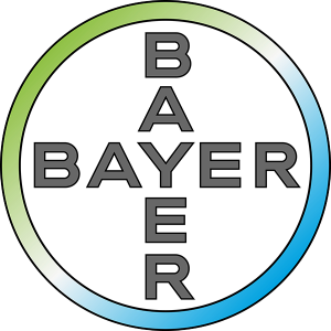 Bayer Bayer
