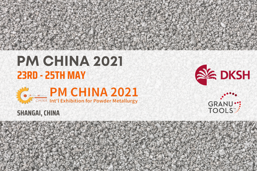 PM CHINA 2021