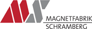 Magnetfabrik Schramberg