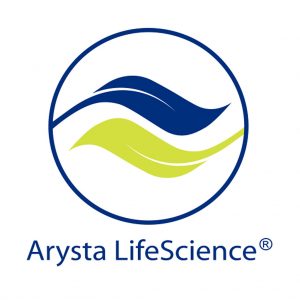 Arysta LifeScience