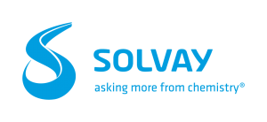 Solvay