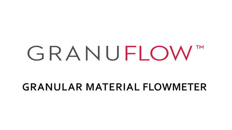 granuflow