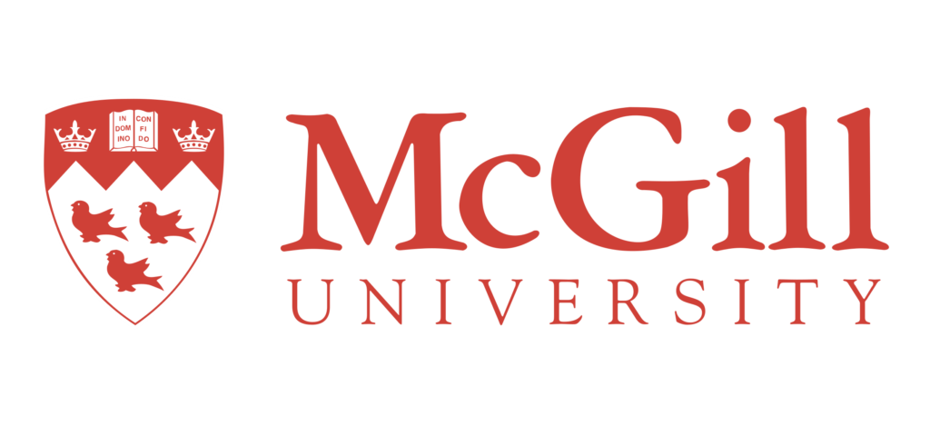 McGill University