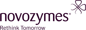 Novozymes