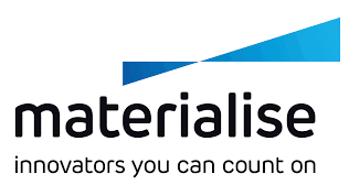 Materialise