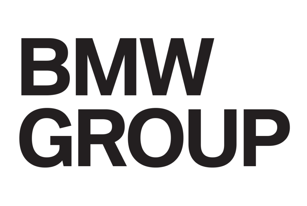 BMW Group