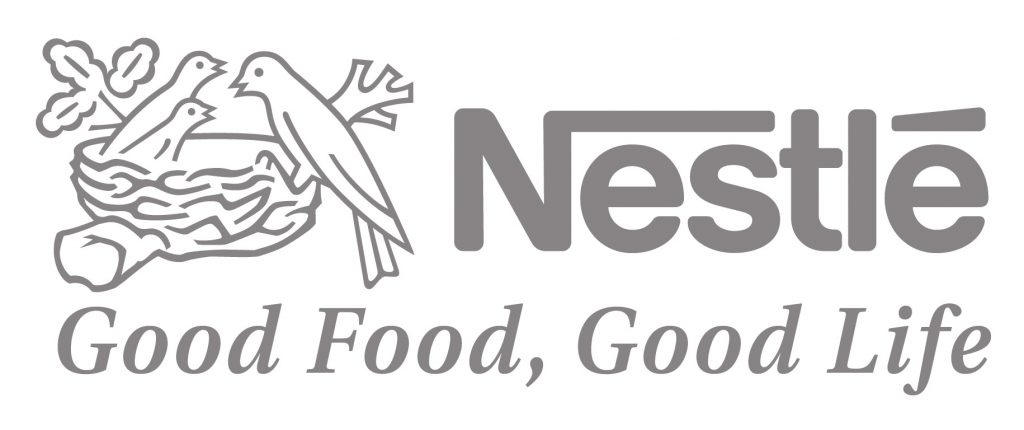 Nestlé