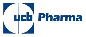 ucb pharma