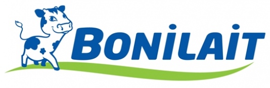 Bonilait