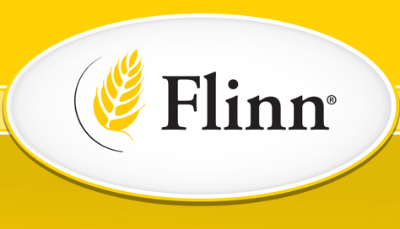 Flinn