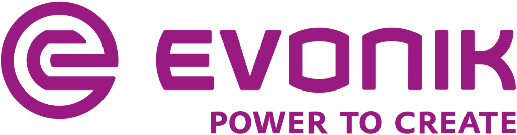 Evonik