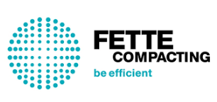 Fette compacting