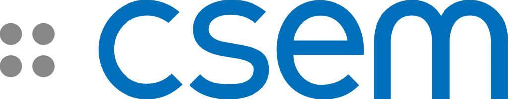 csem